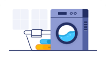 CSC-Go_Laundry-Illustration